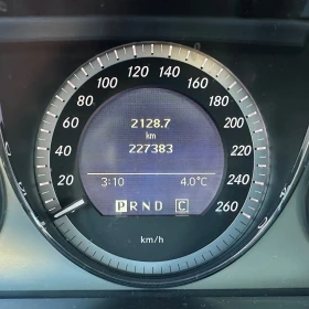 Mercedes-Benz GLK 320CDI 4MATIC - 9999 € / 19556.34 лв. - 95543557 10