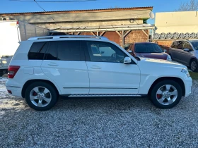 Mercedes-Benz GLK 320CDI 4MATIC - 9999 € / 19556.34 лв. - 95543557 3