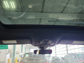 Audi Q5 TECHNIK / DISTRONIC / ОБДУХВНЕ / PANO / CARFAX - 14000 € / 27381.62 лв. - 46749051 12