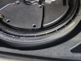 Audi Q5 TECHNIK / DISTRONIC / ОБДУХВНЕ / PANO / CARFAX - 14000 € / 27381.62 лв. - 46749051 15