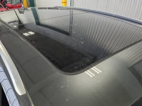 Audi Q5 TECHNIK / DISTRONIC / ОБДУХВНЕ / PANO / CARFAX - 14000 € / 27381.62 лв. - 46749051 5