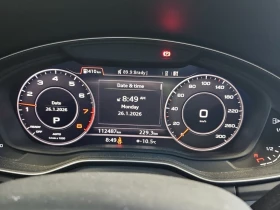 Audi Q5 TECHNIK / DISTRONIC / ОБДУХВНЕ / PANO / CARFAX - 14000 € / 27381.62 лв. - 46749051 10