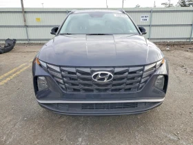 Hyundai Tucson * SEL* CONVENIENCE*  - 14827 € / 28999.09 лв. - 15883213 2