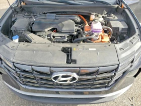 Hyundai Tucson * SEL* CONVENIENCE*  - 14827 € / 28999.09 лв. - 15883213 7