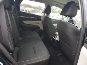 Hyundai Tucson * SEL* CONVENIENCE*  - 14827 € / 28999.09 лв. - 15883213 12