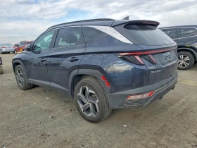 Hyundai Tucson * SEL* CONVENIENCE*  - 14827 € / 28999.09 лв. - 15883213 6