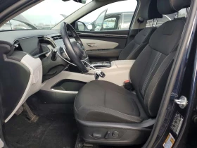 Hyundai Tucson * SEL* CONVENIENCE*  - 14827 € / 28999.09 лв. - 15883213 8