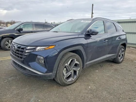 Hyundai Tucson * SEL* CONVENIENCE* 