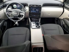 Hyundai Tucson * SEL* CONVENIENCE*  - 14827 € / 28999.09 лв. - 15883213 10