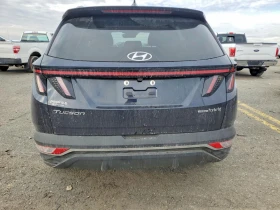 Hyundai Tucson * SEL* CONVENIENCE*  - 14827 € / 28999.09 лв. - 15883213 5