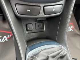 Opel Mokka 1.4i GPL140kc. Cosmo | Mobile.bg � ����� ������ 13