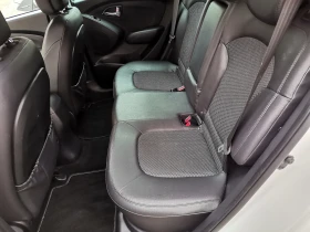Hyundai IX35 1, 7cdti фейс - 8515 € / 16653.89 лв. - 68414764 12