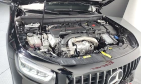 Mercedes-Benz GLB - 47940 € / 93762.49 лв. - 93831880 6