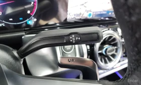 Mercedes-Benz GLB - 47940 € / 93762.49 лв. - 93831880 9