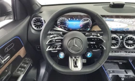 Mercedes-Benz GLB - 47940 € / 93762.49 лв. - 93831880 13