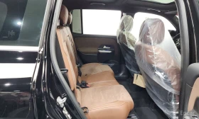 Mercedes-Benz GLB - 47940 € / 93762.49 лв. - 93831880 12