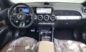 Mercedes-Benz GLB - 47940 € / 93762.49 лв. - 93831880 7