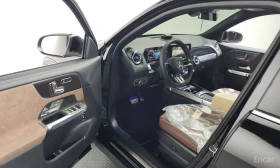 Mercedes-Benz GLB - 47940 € / 93762.49 лв. - 93831880 10