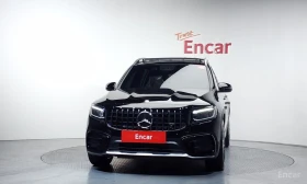 Mercedes-Benz GLB - 47940 € / 93762.49 лв. - 93831880 3
