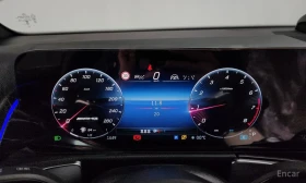 Mercedes-Benz GLB - 47940 € / 93762.49 лв. - 93831880 8