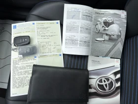 Toyota Rav4 2.5 Hybrid STYLE Bi-Tone  | Mobile.bg � ����� ������ 15