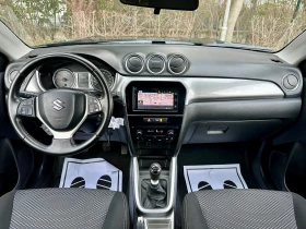 Suzuki Vitara 1.6 D * НАВИ*  - 9700 € / 18971.55 лв. - 33833507 9