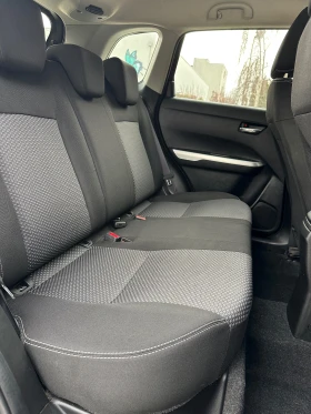 Suzuki Vitara 1.6 D * НАВИ*  - 9700 € / 18971.55 лв. - 33833507 14