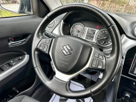 Suzuki Vitara 1.6 D * НАВИ*  - 9700 € / 18971.55 лв. - 33833507 11