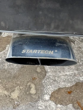 Jeep Grand cherokee Jeep Grand cherokee 5.7HEMI Бензин-ГАЗ | Auto.bg — изображение 17