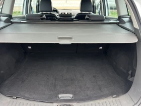 Ford Kuga 2.0 HDI 136кс 4Х4 КЛИМАТРОНИК ВНОС ИТАЛИЯ  | Auto.bg — изображение 14