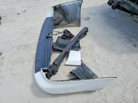 Toyota Sequoia LIMITED - 13200 € / 25816.96 лв. - 40767152 12