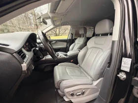 Audi Q7 3.0TDi | Mobile.bg � ����� ������ 11