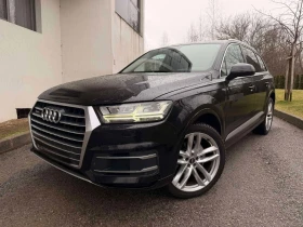 ������ Audi Q7