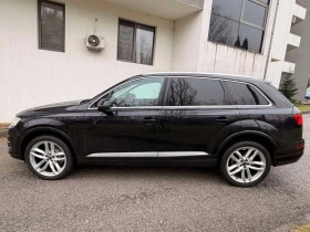Audi Q7 3.0TDi | Mobile.bg � ����� ������ 8