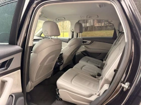 Audi Q7 3.0TDi | Mobile.bg � ����� ������ 12