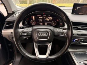 Audi Q7 3.0TDi | Mobile.bg � ����� ������ 13
