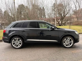 Audi Q7 3.0TDi | Mobile.bg � ����� ������ 4