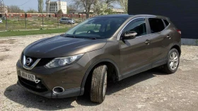 Nissan Qashqai | Mobile.bg � ����� ������ 2