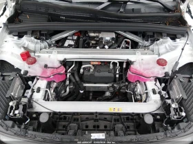 Mercedes-Benz EQE Amg Suv 4Matic | Mobile.bg � ����� ������ 10
