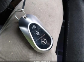 Mercedes-Benz EQE Amg Suv 4Matic | Mobile.bg � ����� ������ 11