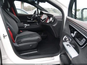 Mercedes-Benz EQE Amg Suv 4Matic | Mobile.bg � ����� ������ 5