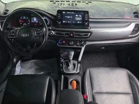 Kia Seltos 1.6 2WD NOBLESSE | Mobile.bg � ����� ������ 7