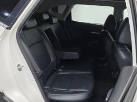 Kia Seltos 1.6 2WD NOBLESSE | Mobile.bg � ����� ������ 11