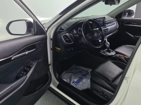 Kia Seltos 1.6 2WD NOBLESSE | Mobile.bg � ����� ������ 10