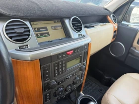 Land Rover Discovery | Mobile.bg � ����� ������ 9