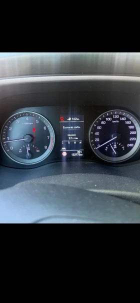 Hyundai Tucson ������ ������ ������ PREMIUM | Mobile.bg � ����� ������ 6