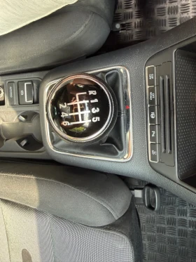 VW Tiguan 2.0 170 4motion | Mobile.bg � ����� ������ 9