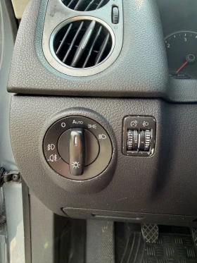 VW Tiguan 2.0 170 4motion | Mobile.bg � ����� ������ 14