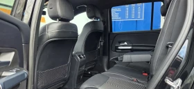Mercedes-Benz GLB 2.0 d | Auto.bg — изображение 16