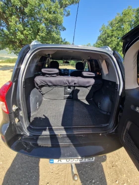 Toyota Rav4 2.2 | Auto.bg — изображение 5